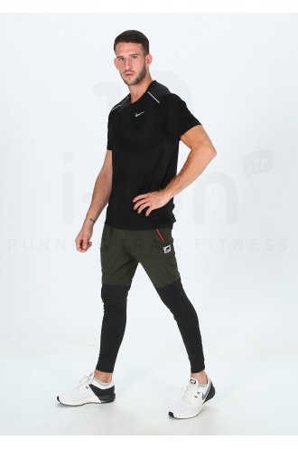 Nike Rise 365 M 