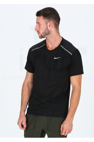 Nike Rise 365 M 
