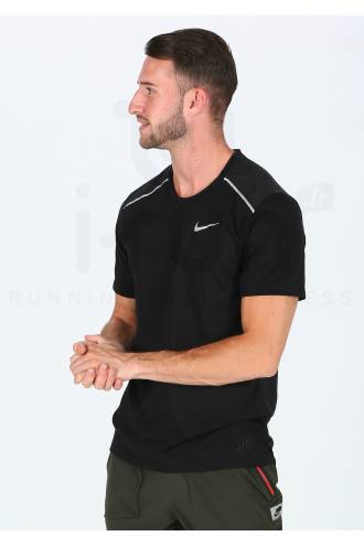 Nike Rise 365 M 