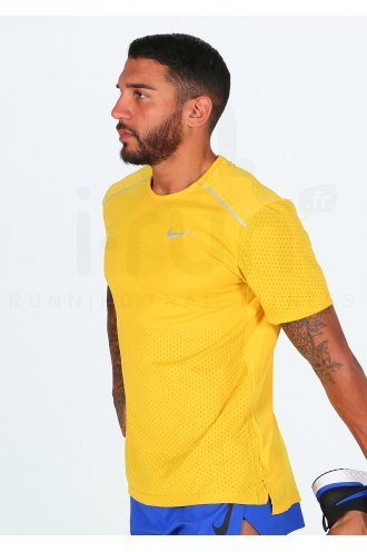 Nike Rise 365 M 