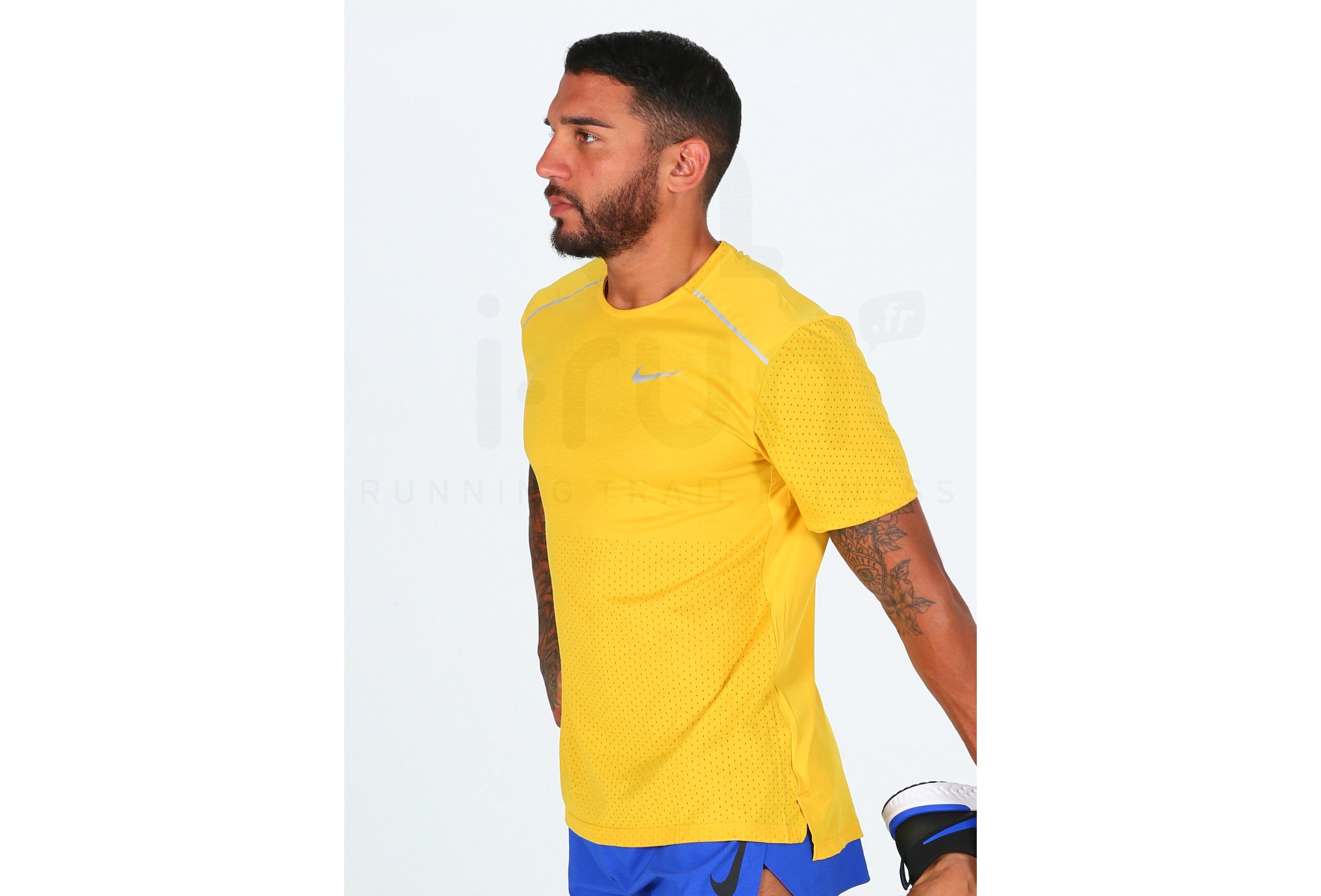 Nike Rise 365 Herren