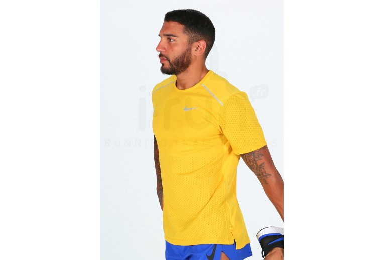 Nike Rise 365 Herren