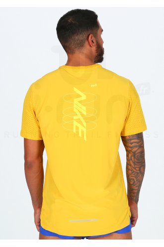 Nike Rise 365 M 