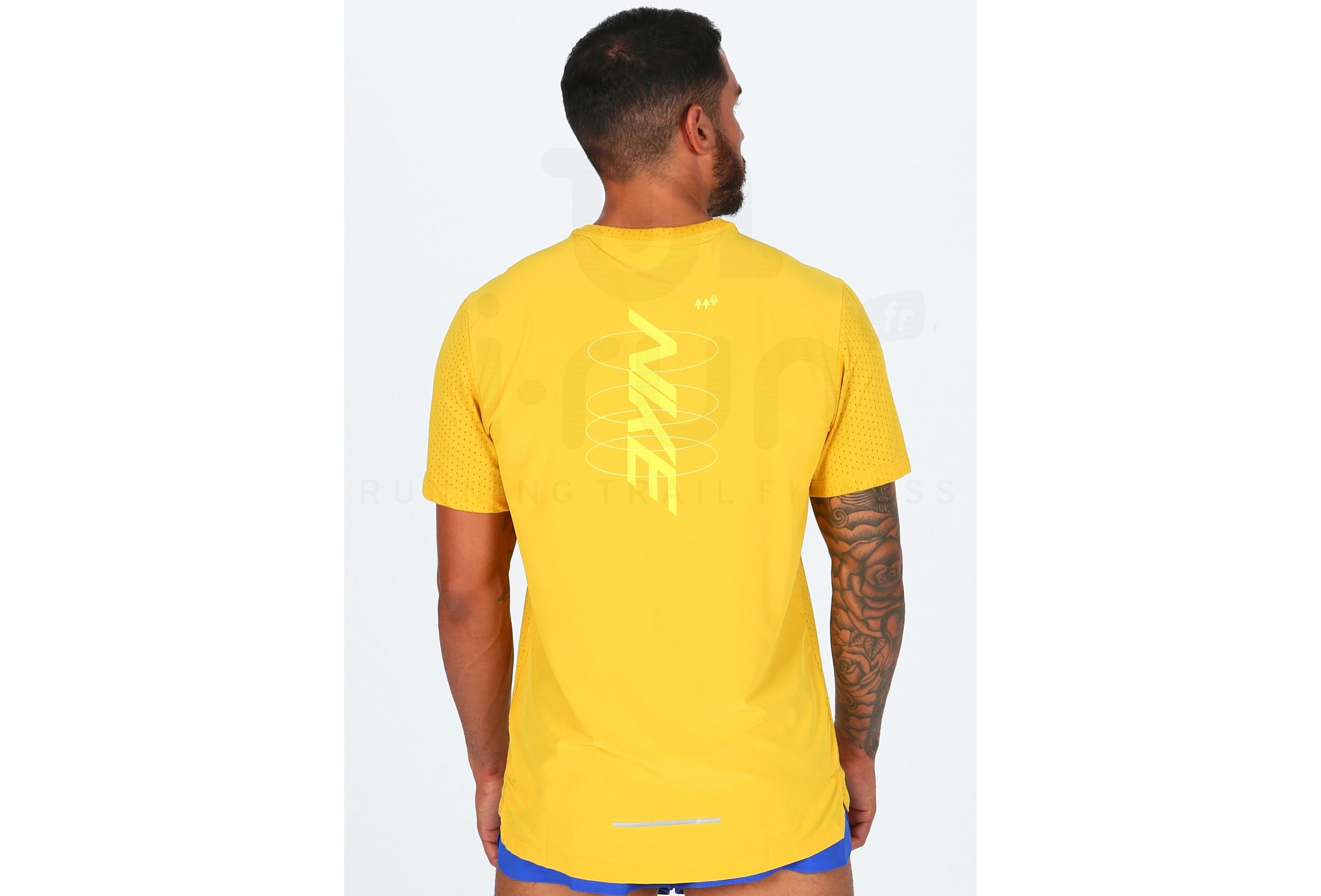 Nike Rise 365 Herren