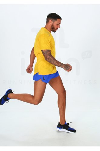 Nike Rise 365 M 