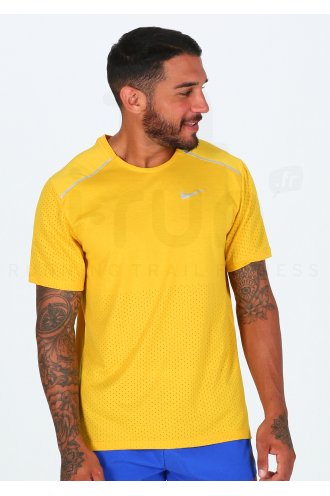 Nike Rise 365 M 