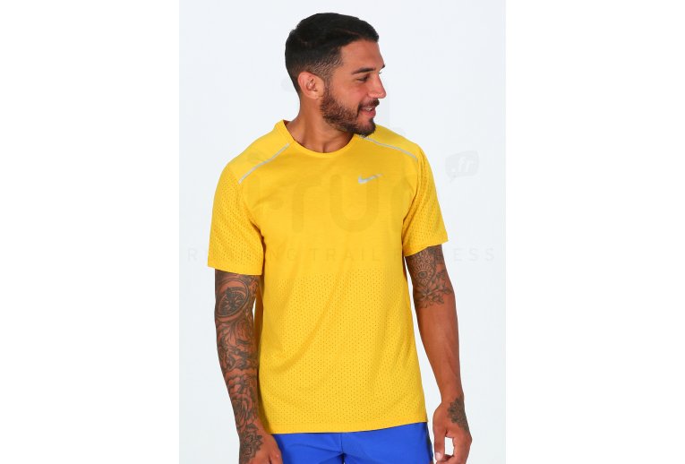 Nike Rise 365 Herren