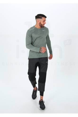 Nike Rise 365 M 