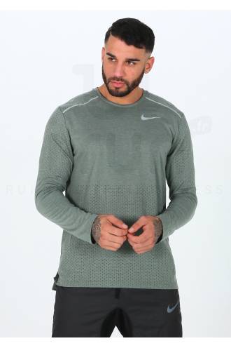 Nike Rise 365 M 
