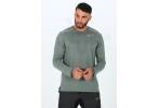 Nike camiseta manga larga Rise 365