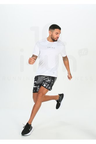 Nike Rise 365 M 