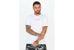 Nike camiseta manga corta Rise 365