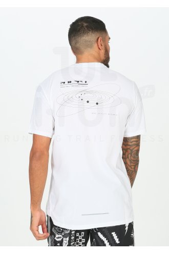 Nike Rise 365 M 