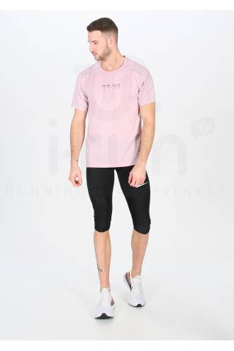 Nike Rise 365 M 