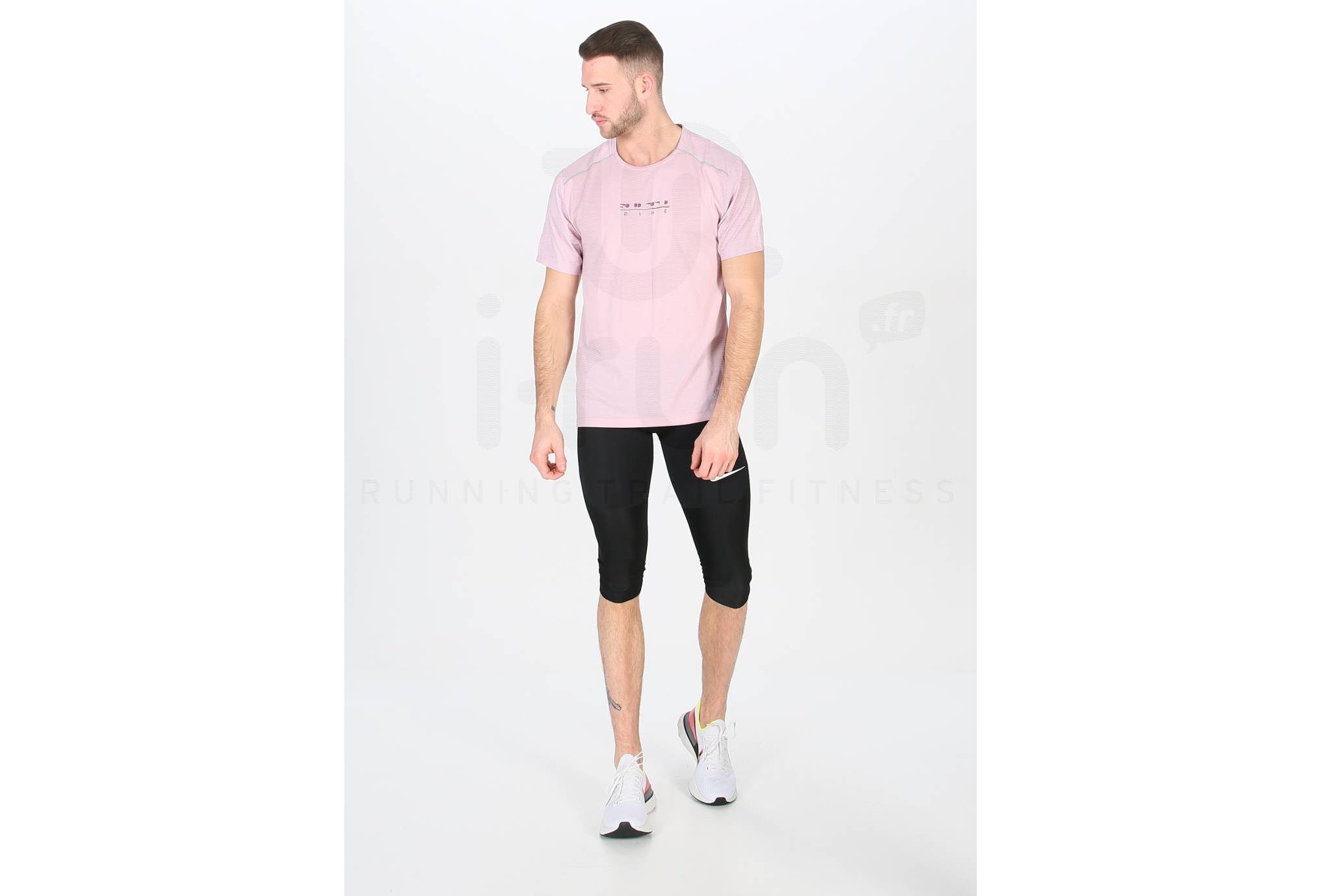 Nike Rise 365 M