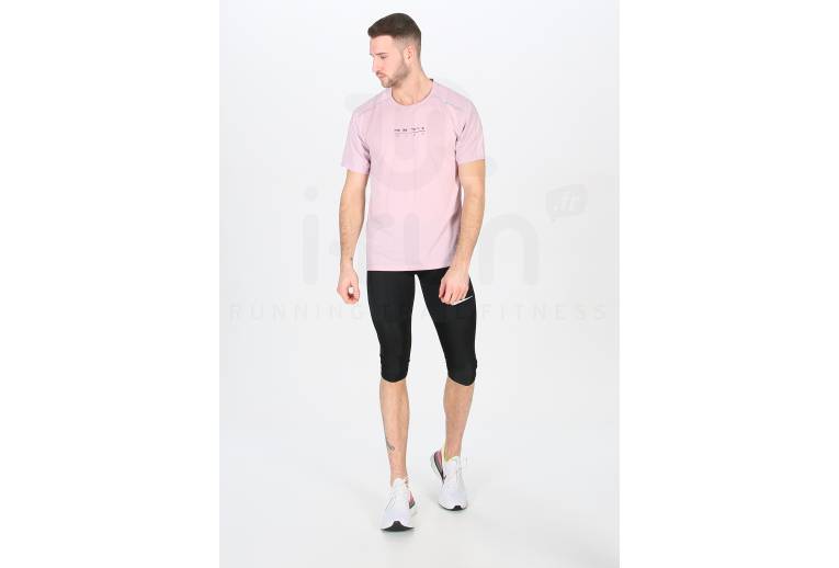 Nike Rise 365 M