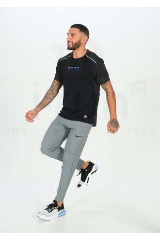 Nike Rise 365 M 