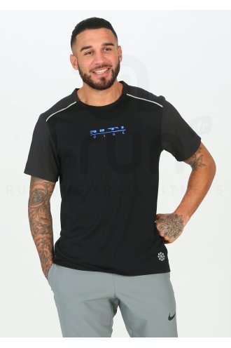 Nike Rise 365 M 