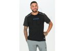 Nike camiseta manga corta Rise 365