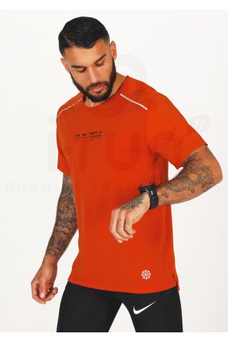 Nike Rise 365 M 