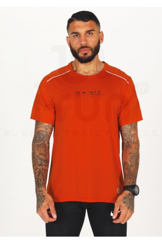 Nike Rise 365 M 