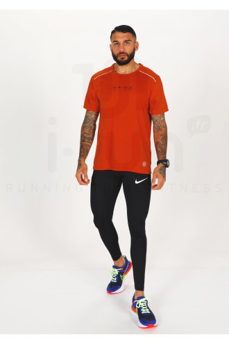 Nike Rise 365 M 