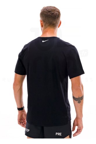 Nike Rise 365 Run Energy M 