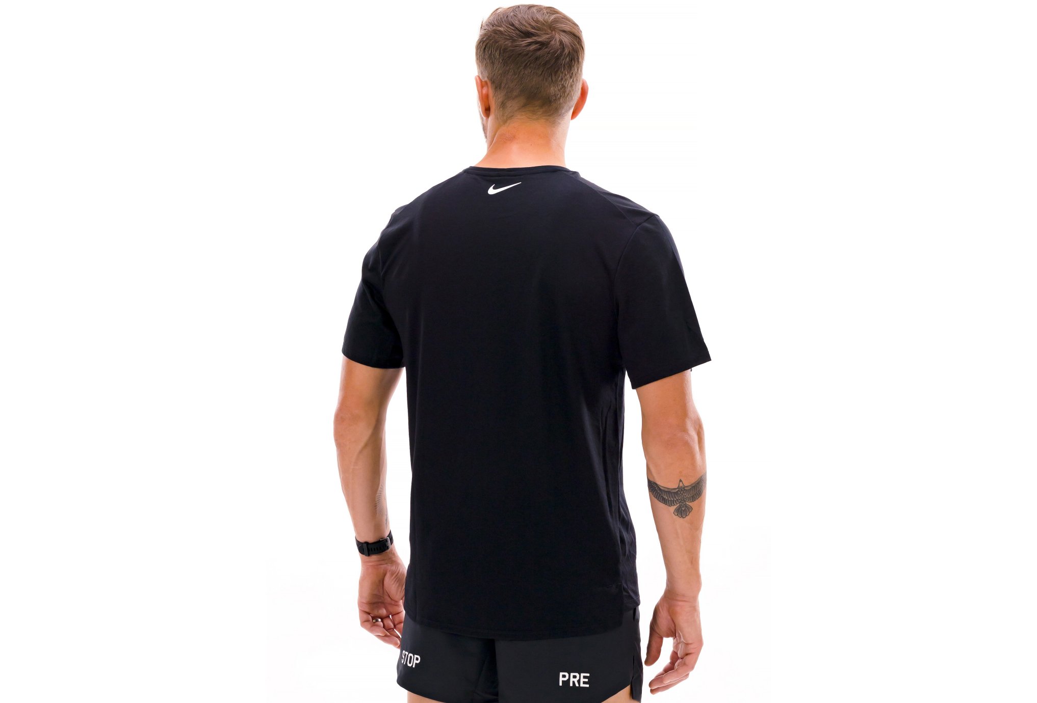 Nike Rise 365 Run Energy M