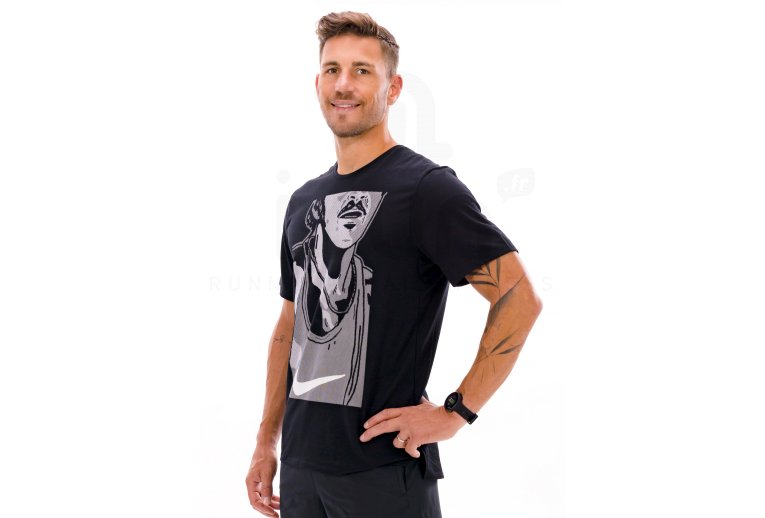 Nike Rise 365 Run Energy M