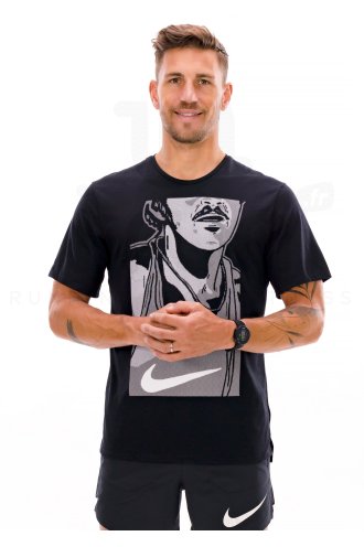 Nike Rise 365 Run Energy M 