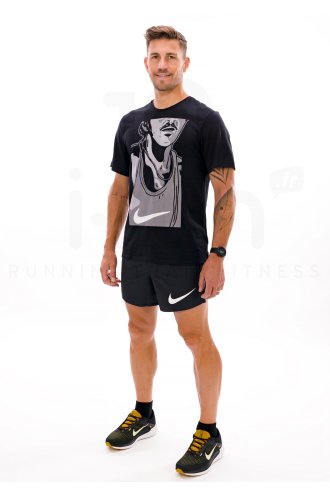 Nike Rise 365 Run Energy M 