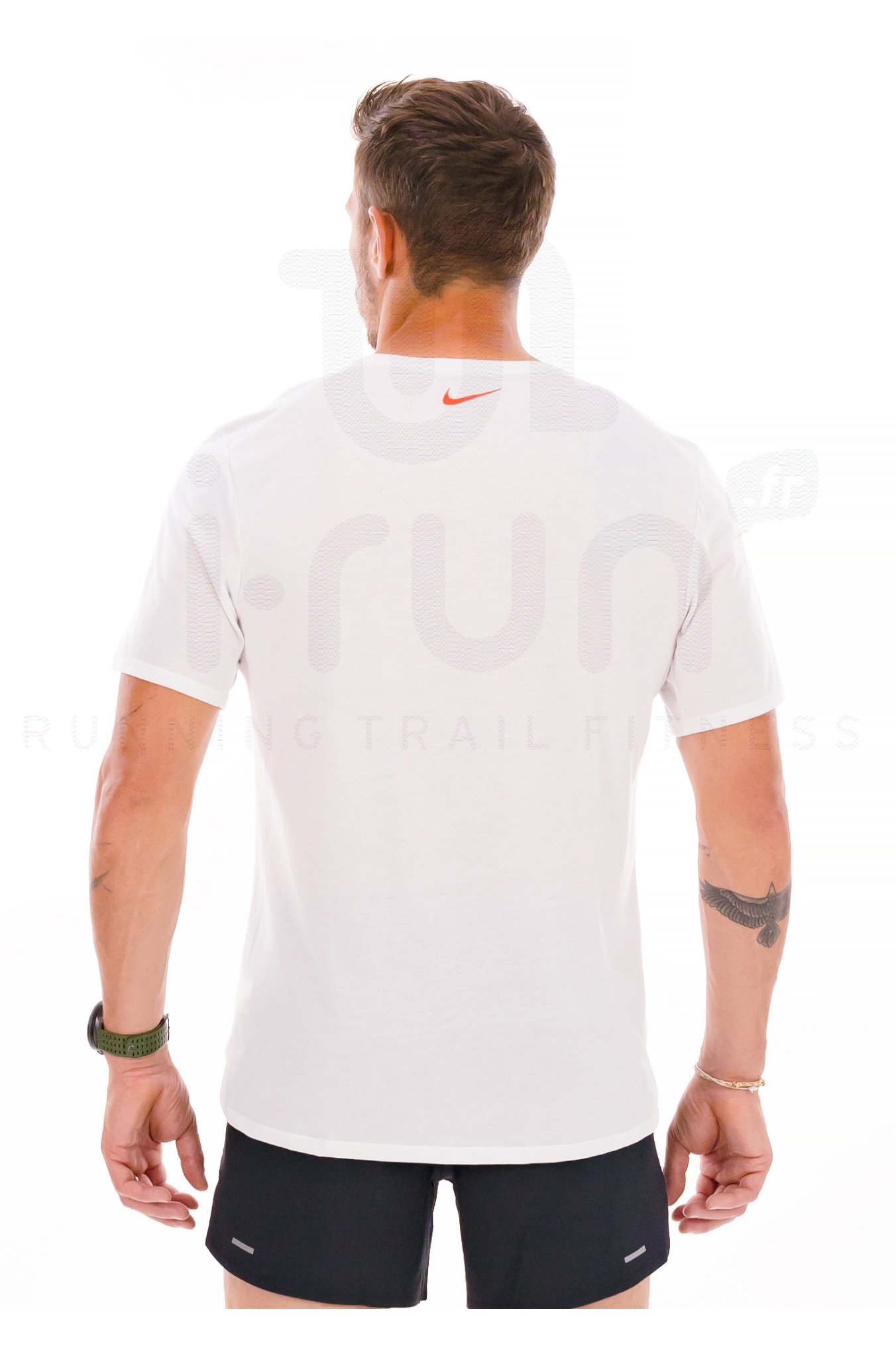 Nike Rise 365 Run Energy M 