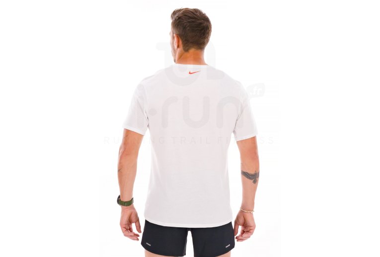 Nike Rise 365 Run Energy M