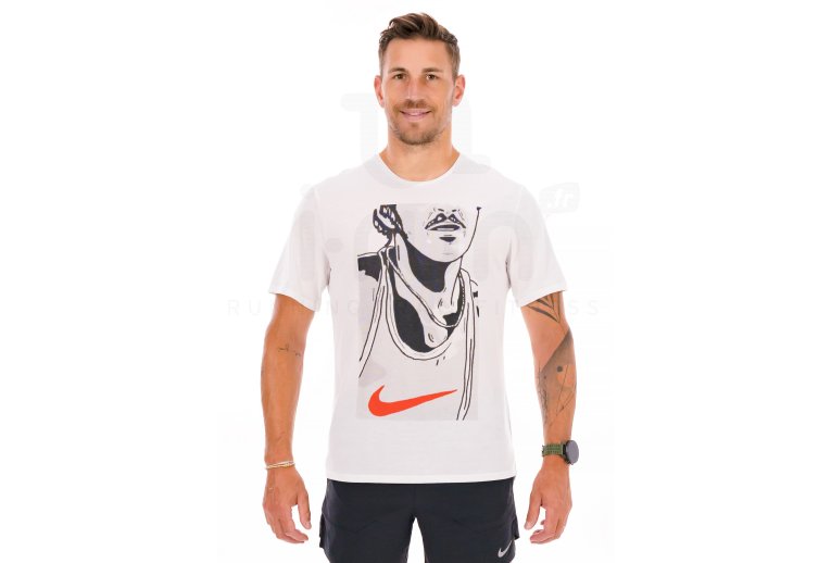 Nike Rise 365 Run Energy M