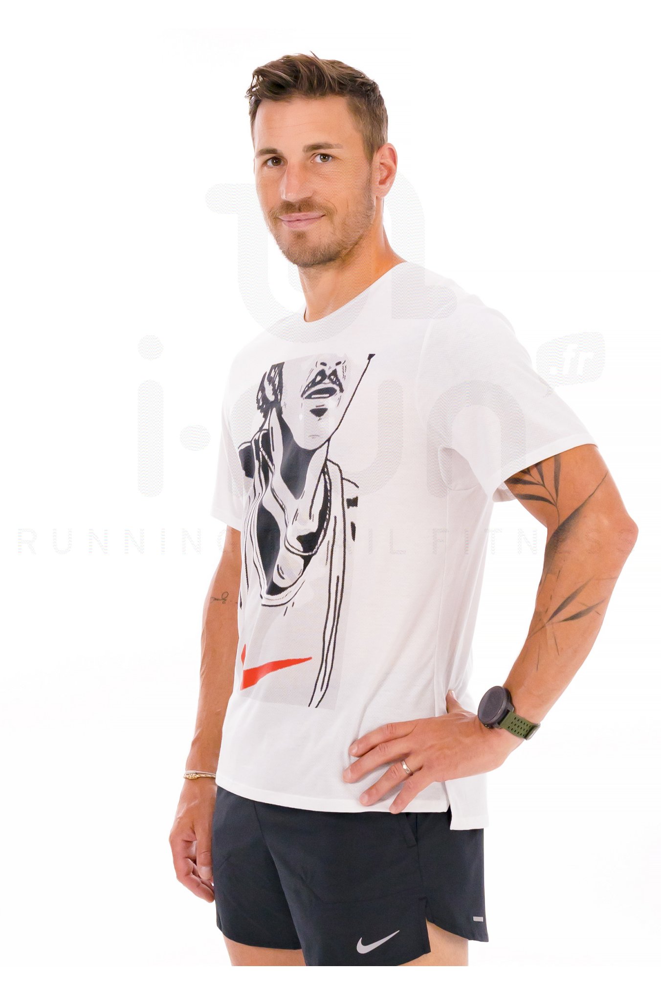 Nike Rise 365 Run Energy M 