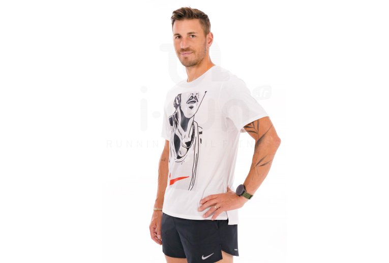 Nike Rise 365 Run Energy M