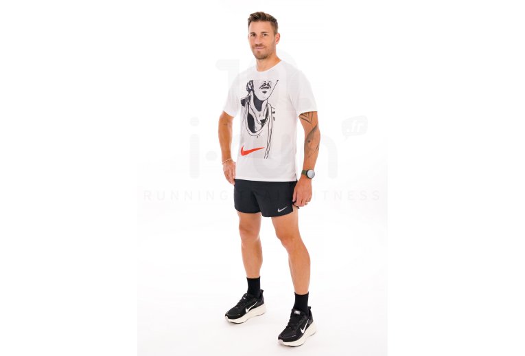 Nike Rise 365 Run Energy M