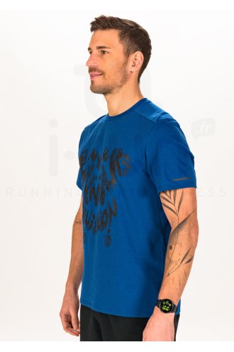 Nike Rise 365 Running Division M 
