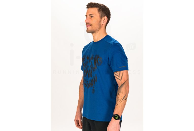 Nike Rise 365 Running Division