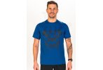 Nike Rise 365 Running Division