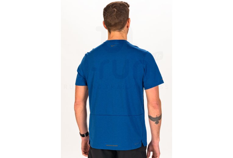 Nike Rise 365 Running Division