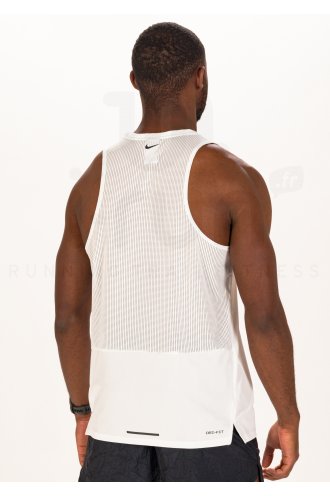 Nike Rise 365 Running Division M 
