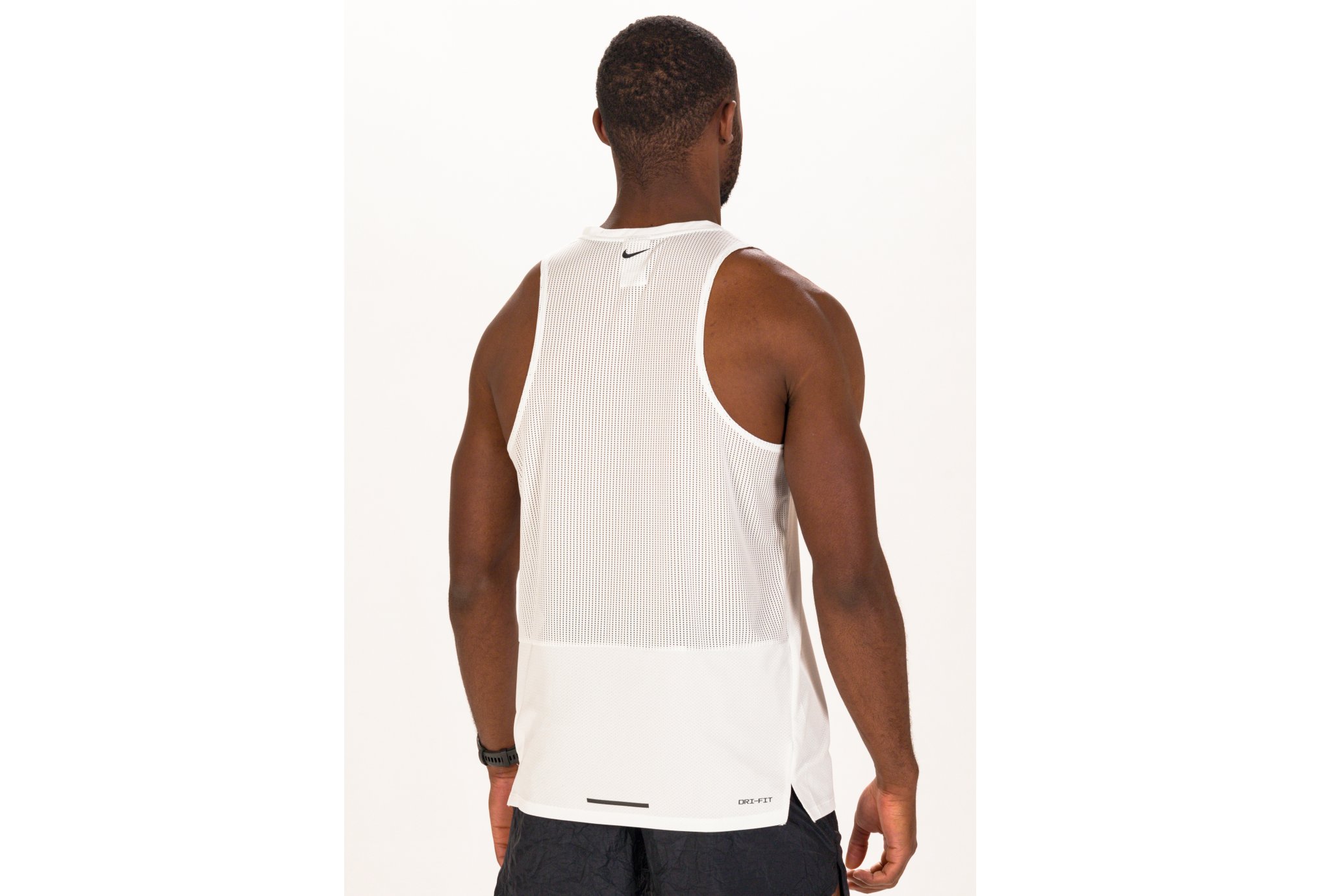 Nike Rise 365 Running Division M