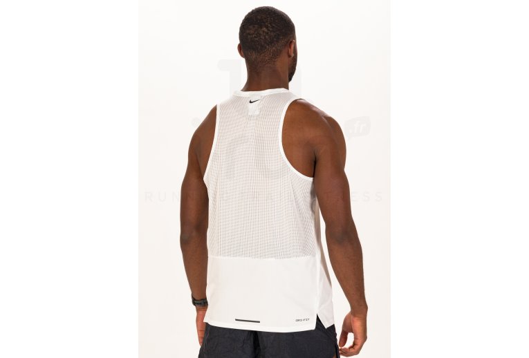 Nike Rise 365 Running Division M