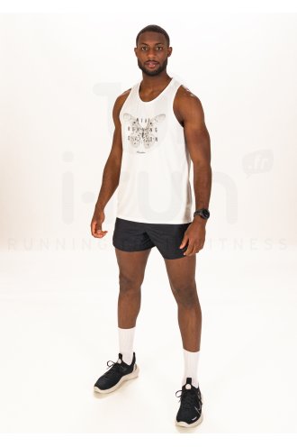 Nike Rise 365 Running Division M 