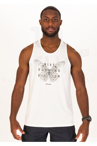 Nike Rise 365 Running Division M 