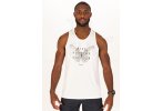 Nike Rise 365 Running Division M