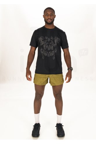 Nike Rise 365 Running Division M 