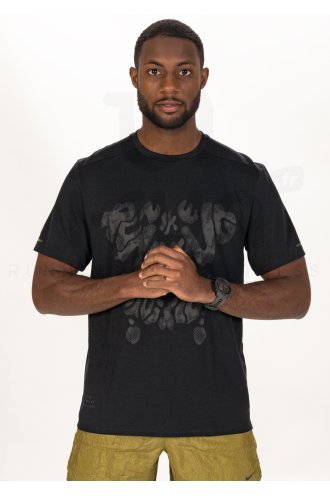 Nike Rise 365 Running Division M 