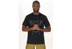 Nike Rise 365 Running Division Herren